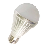 LED Light Bulb