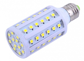 LED Corn Light