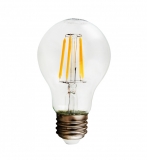 LED Light Bulb