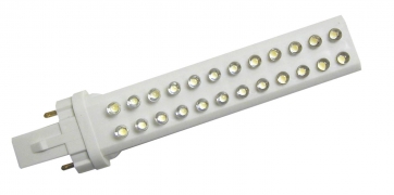 LED PL Retrofit